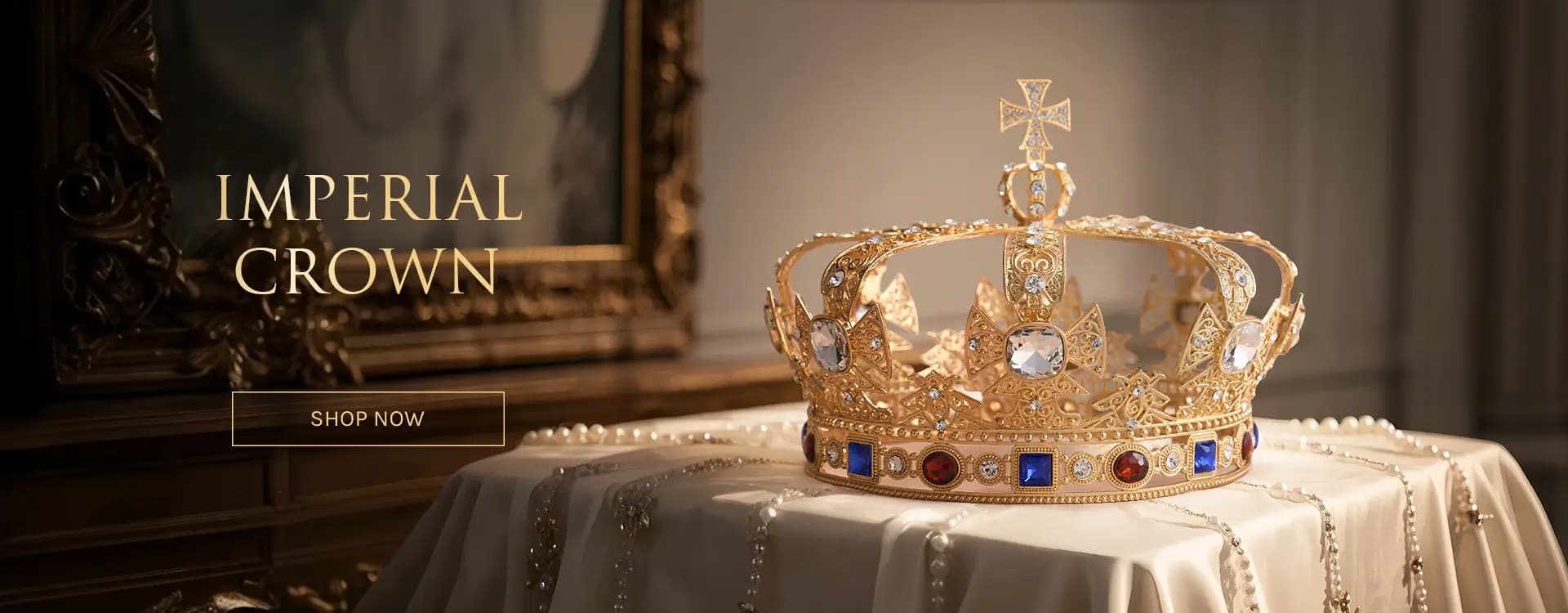 Imperial Crown-1