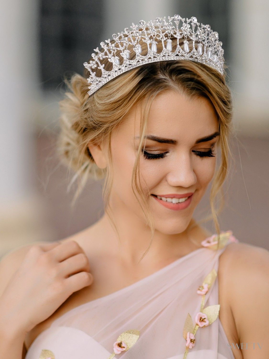 Tiara DSC_2999.jpg?v=1659103803