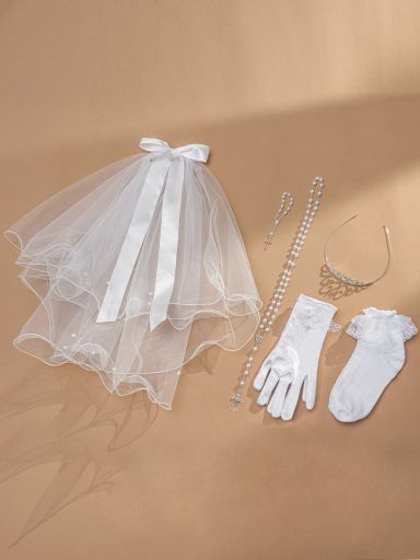 florist tape and ribbon cutter