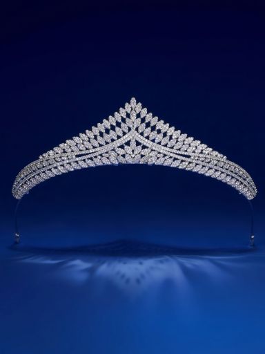 tiara - みかん 32423.jpg?auto=format&fit=max&
