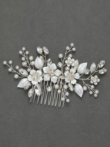 Accessories for Every Occasion | SWEETV