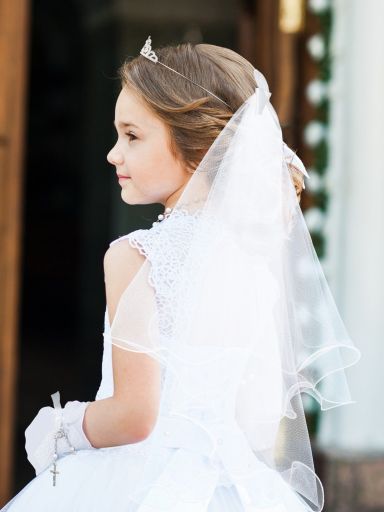 25ss Beauty Vnec 25080520709010 ¥42,900 Headpieces for Weddings & Special Occasions | SWEETV