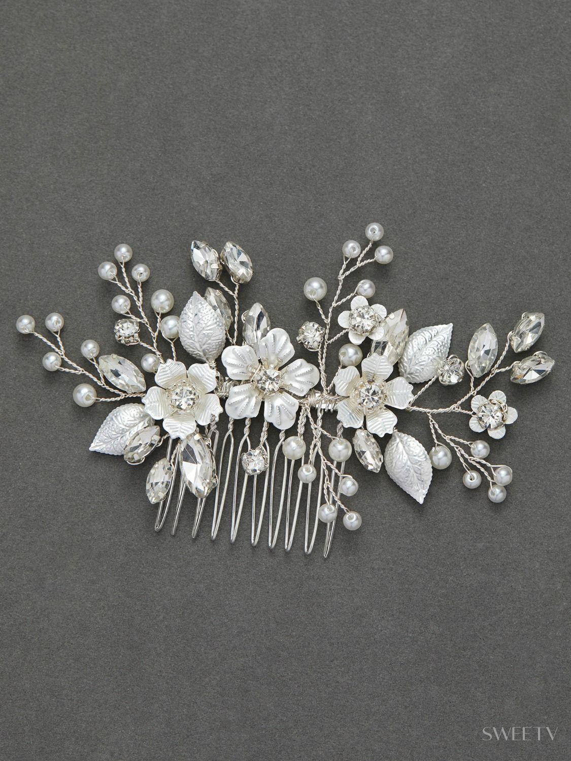 Accessories for Every Occasion | SWEETV