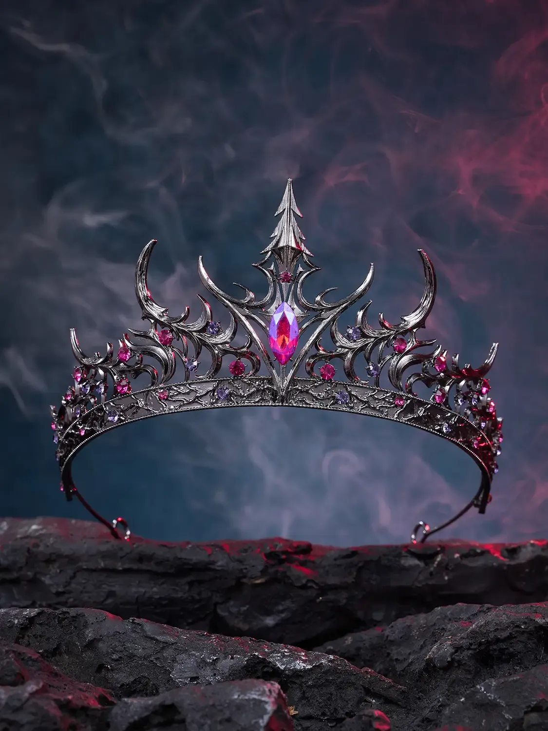 ♡TIARA shop♡ 1_68cb674250fbe.webp