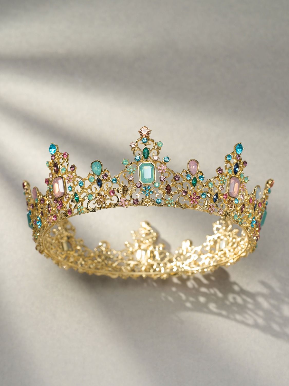Tiara① hg17039cp1003a54_1_.jpg