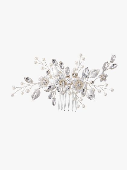 Hair Accessories, Wedding Hair Accessoreis with Premium Quality | SWEETV Hair Accessories, Wedding Hair Accessoreis with Premium Quality | SWEETV